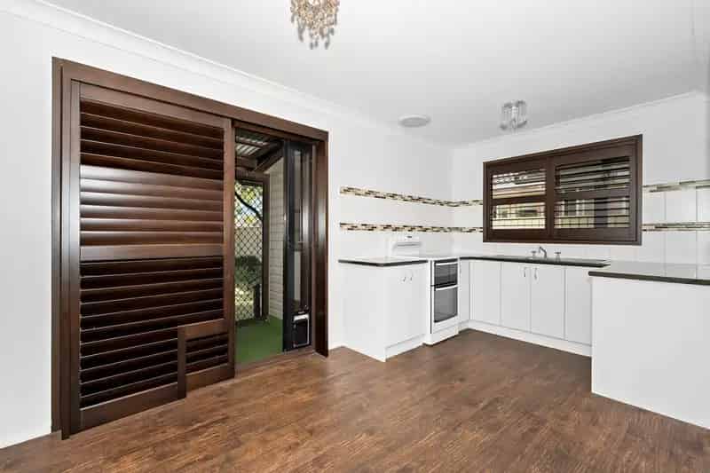 Real Estate For Lease - 60 McCrea Boulevard - San Remo , NSW