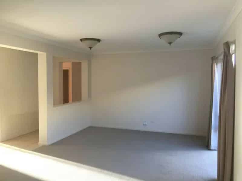 House For Rent , 53, Odense Street, City of Brisbane, Queensland