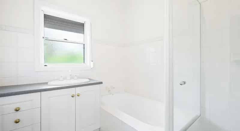 House For Rent , Mount Gambier, South Australia