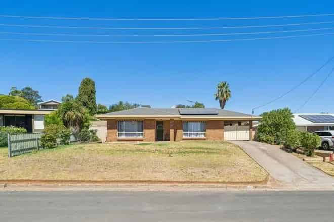 House For Rent , Adelaide, South Australia