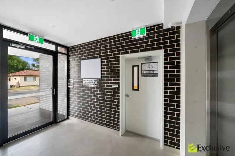 1 room apartment of 149 m² in Sydney