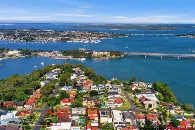 House For Sale , Sydney, New South Wales