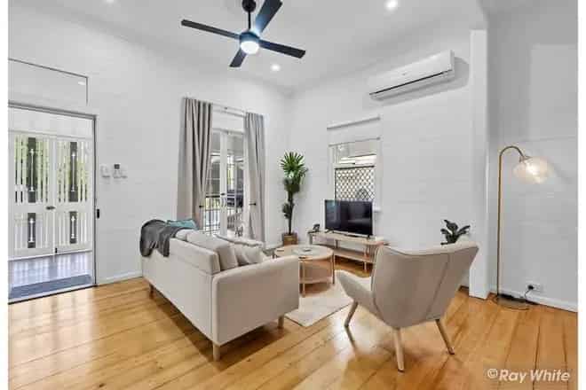 House For Sale , Rockhampton, Queensland