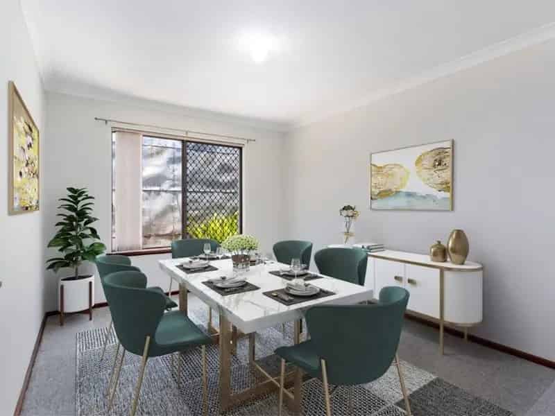 House For Rent , 56, Raglan Road, City of Vincent, Western Australia