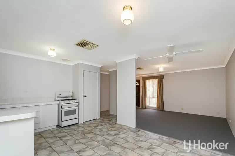 House For Rent , Armadale, Western Australia