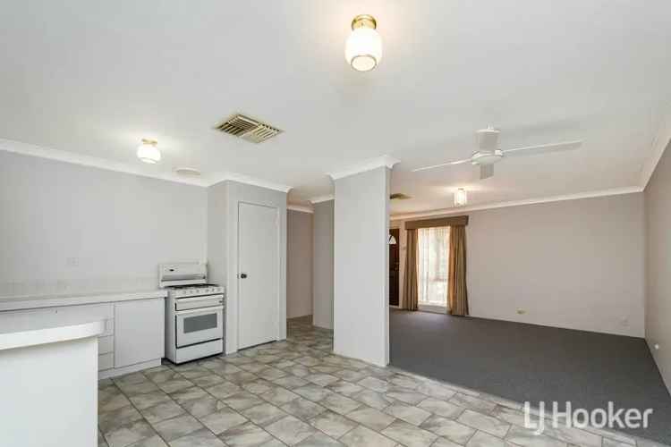 House For Rent , Armadale, Western Australia