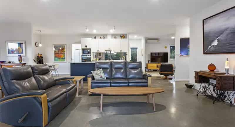 House For Sale , Murrumbateman, New South Wales