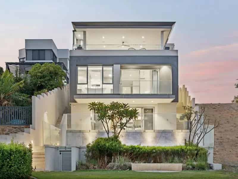 House For Sale , City of Bayswater, Western Australia