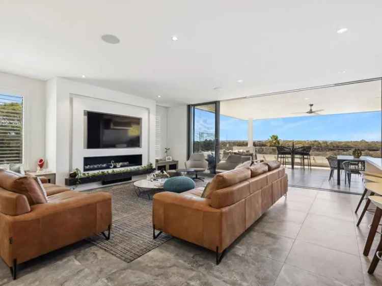 House For Sale in City of Bayswater, Western Australia