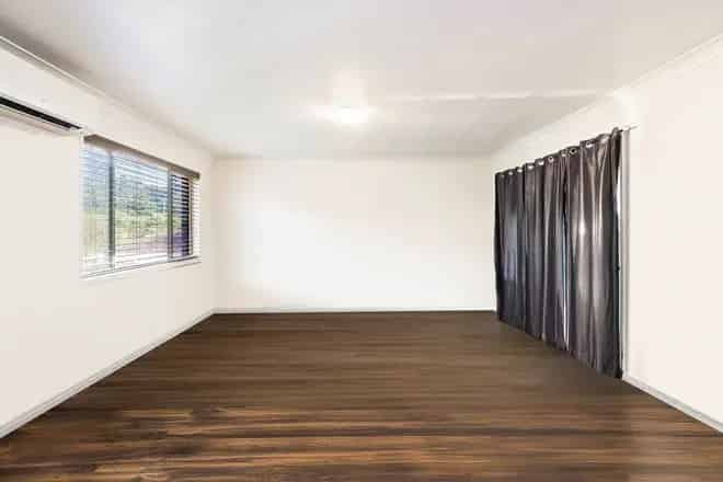 House For Sale , Shellharbour City Council, New South Wales