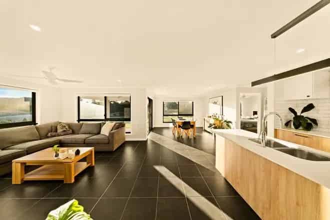 House For Sale , Gympie Regional, Queensland