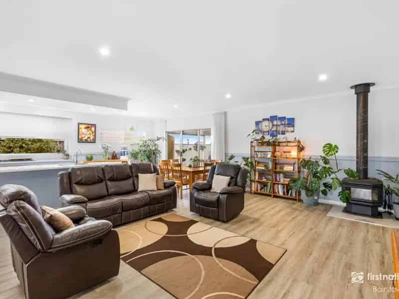 House For Sale , Albany, Western Australia