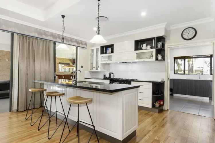 House For Sale in Busselton, Western Australia