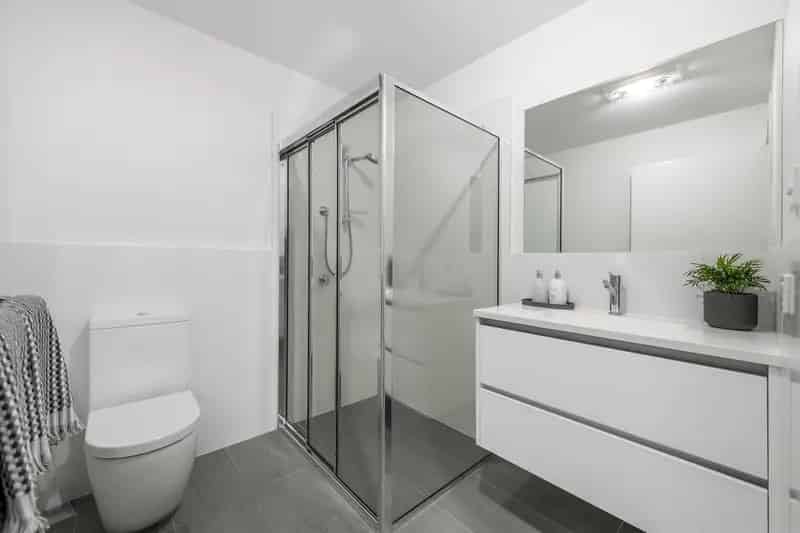 House For Sale , District of Molonglo Valley, Australian Capital Territory