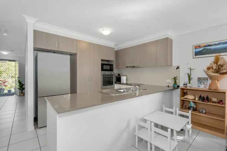 House For Sale in Gold Coast City, Queensland