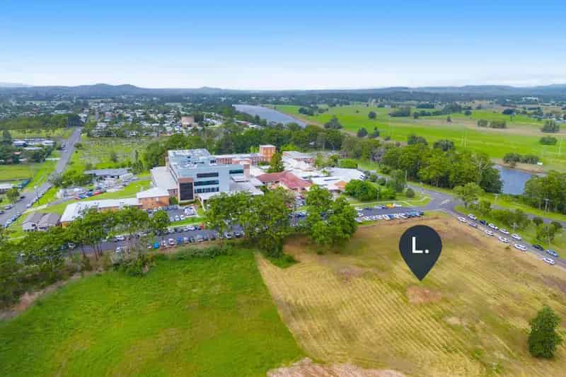 Rural property For Sale , Derby, Western Australia
