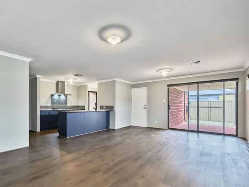 House For Sale , City of Cockburn, Western Australia