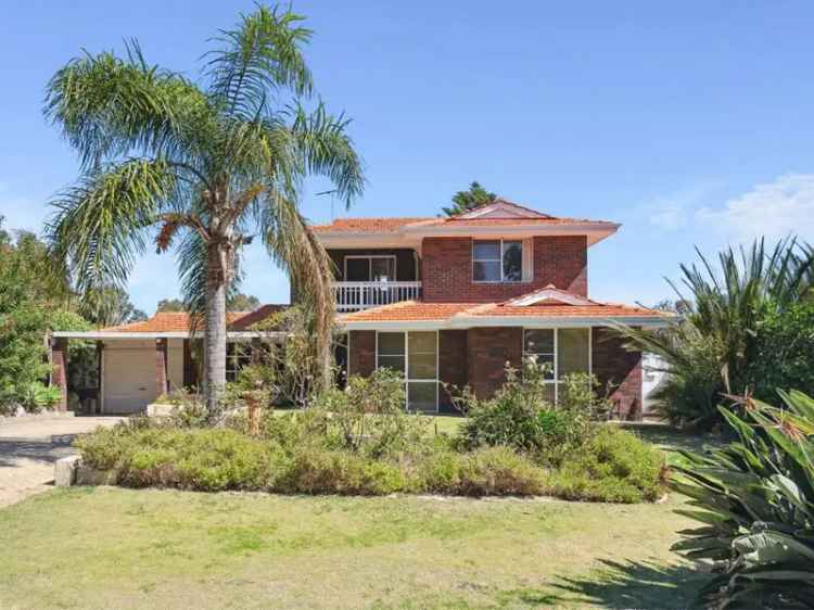 House For Sale in City of Joondalup, Western Australia