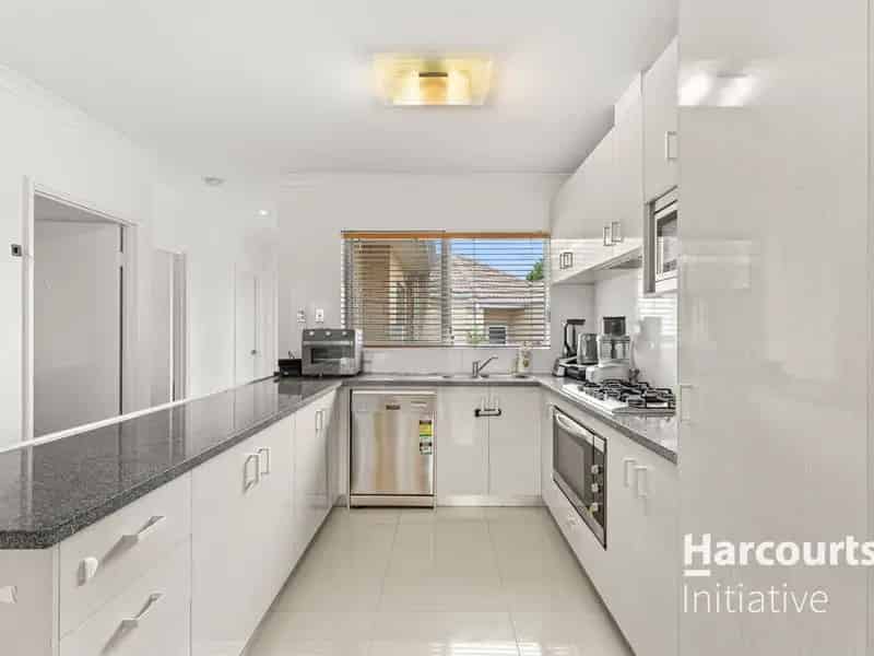 House For Sale , City of Stirling, Western Australia