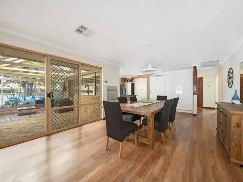 House For Sale , City of Joondalup, Western Australia
