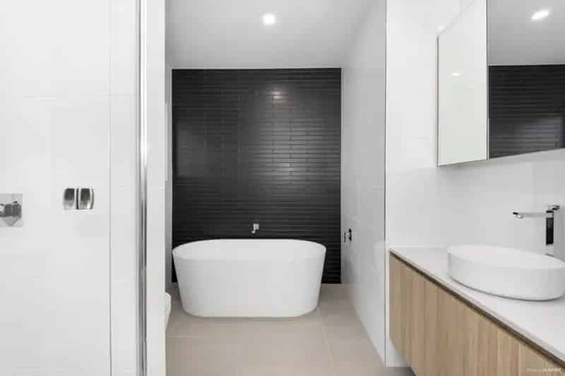4 rooms apartment of 348 m² in Melbourne
