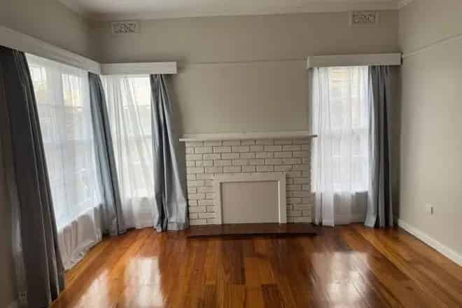House For Rent , 39, Wirraway Street, Moe, Victoria
