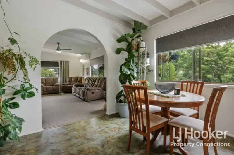 House For Sale , Greater Brisbane, Queensland