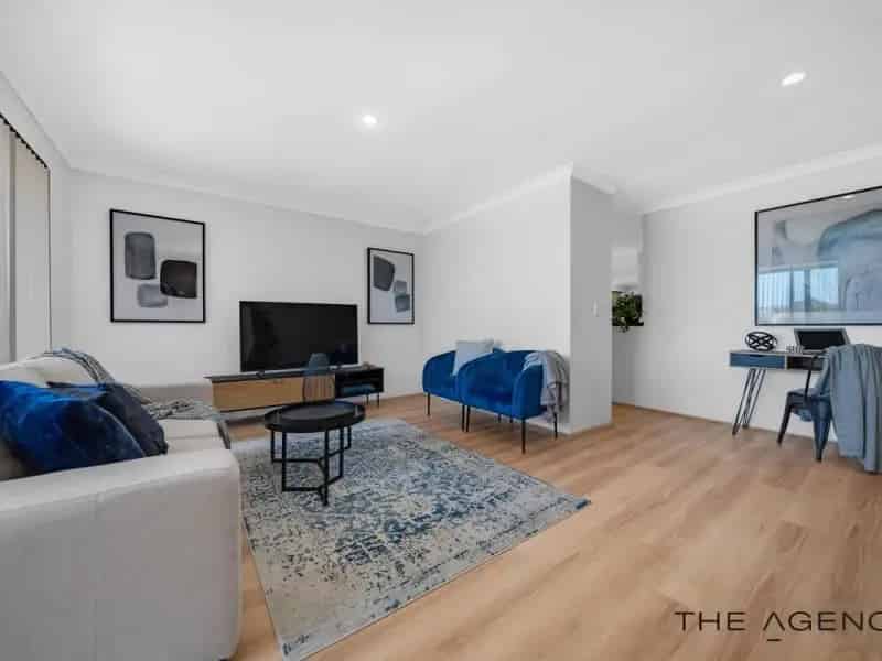 House For Sale , City of Wanneroo, Western Australia