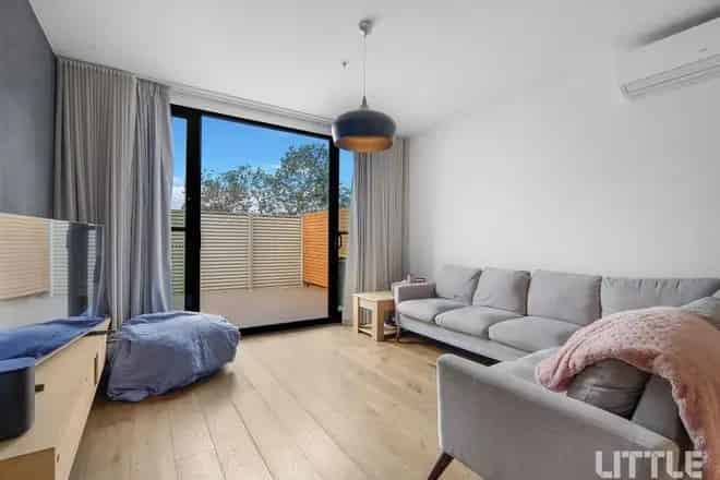 Apartment For Sale , 79, Merton Street, Melbourne, Victoria