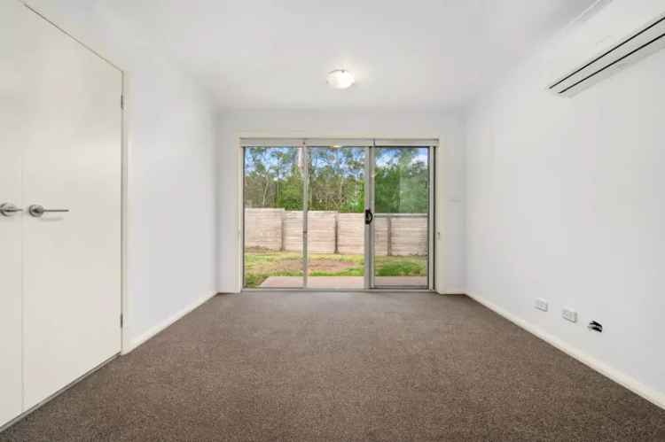 2 Bedroom Unit for Lease - Cessnock NSW