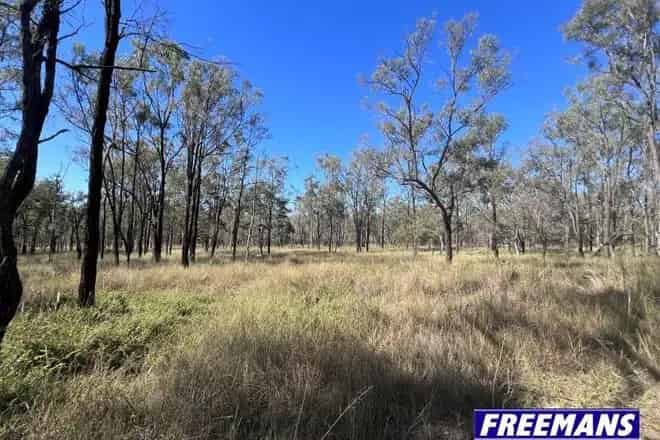 Land For Sale , South Burnett Regional, Queensland