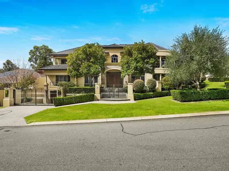 House For Sale , City of Stirling, Western Australia