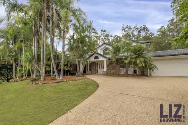 Land For Sale , 144, Hornsey Road, City of Brisbane, Queensland