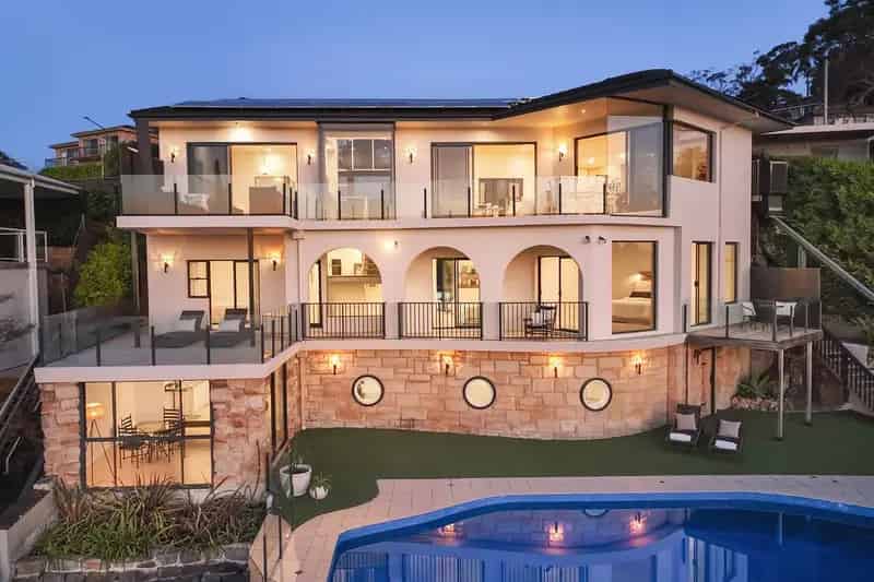 House For Sale , Sydney, New South Wales
