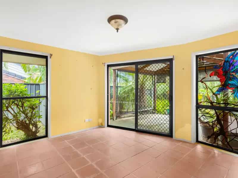 AUCTION - THURSDAY 1ST MAY AT 3PM - ON-SITE