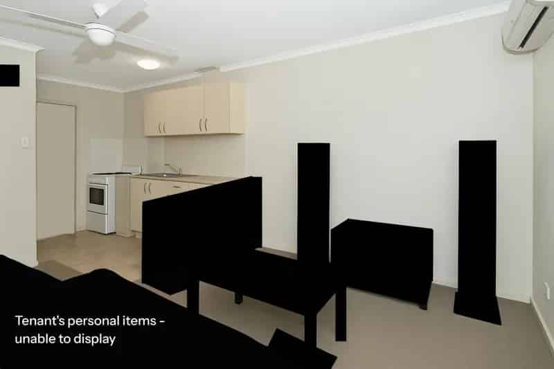 Block of units For Sale , Logan City, Queensland