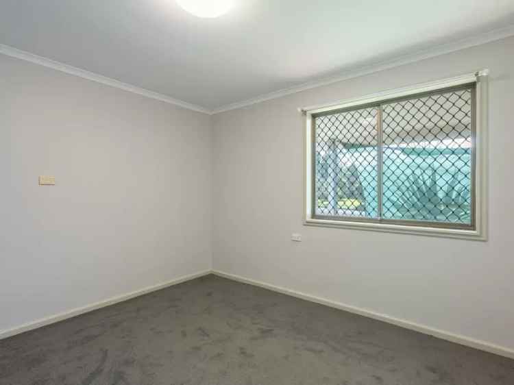 House For Rent in Taree, New South Wales