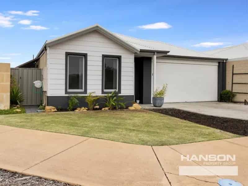 House For Sale , City Of Busselton, Western Australia