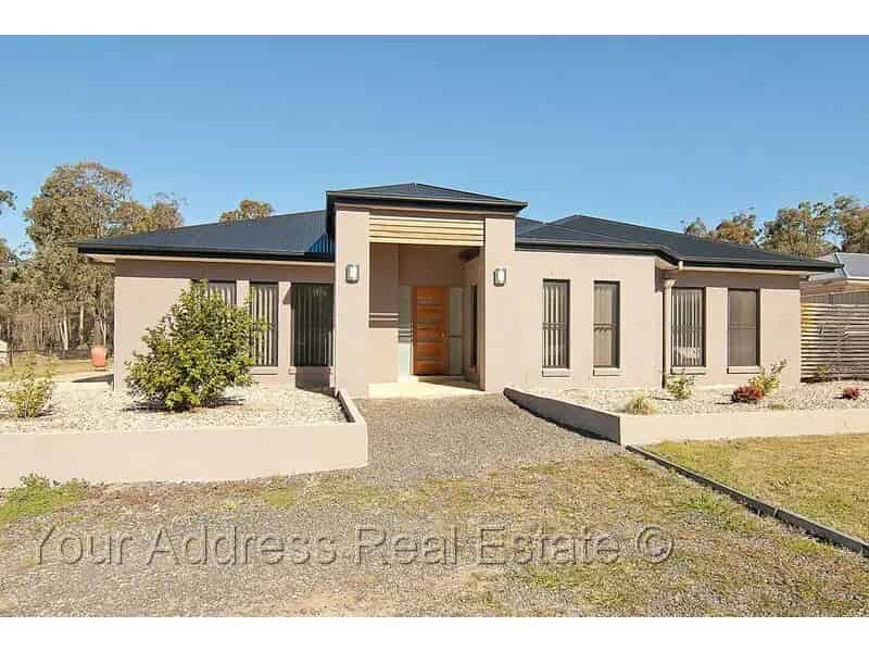 Real Estate For Lease - 80 Bellbird Drive - Greenbank , QLD