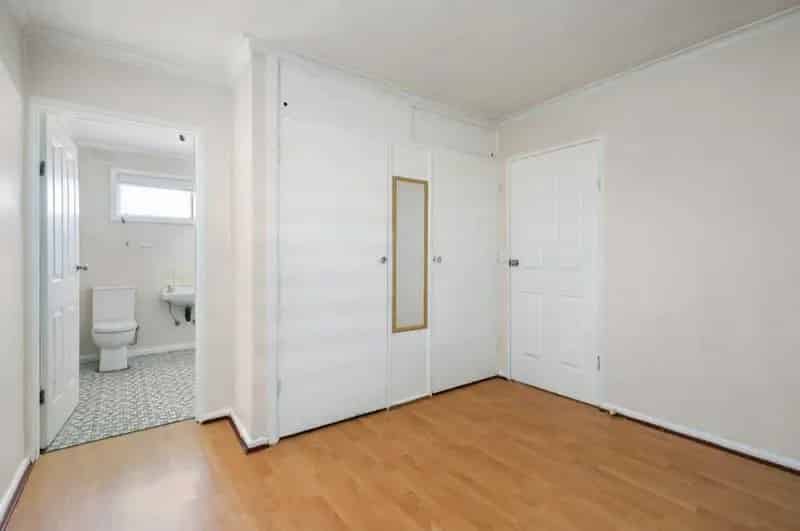 1 room apartment of 151 m² in Melbourne