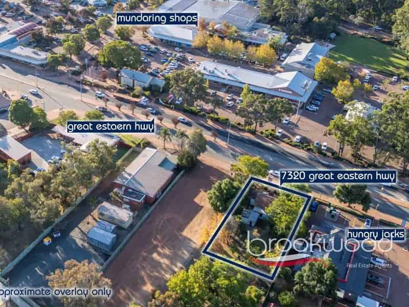 House For Sale , Shire of Mundaring, Western Australia