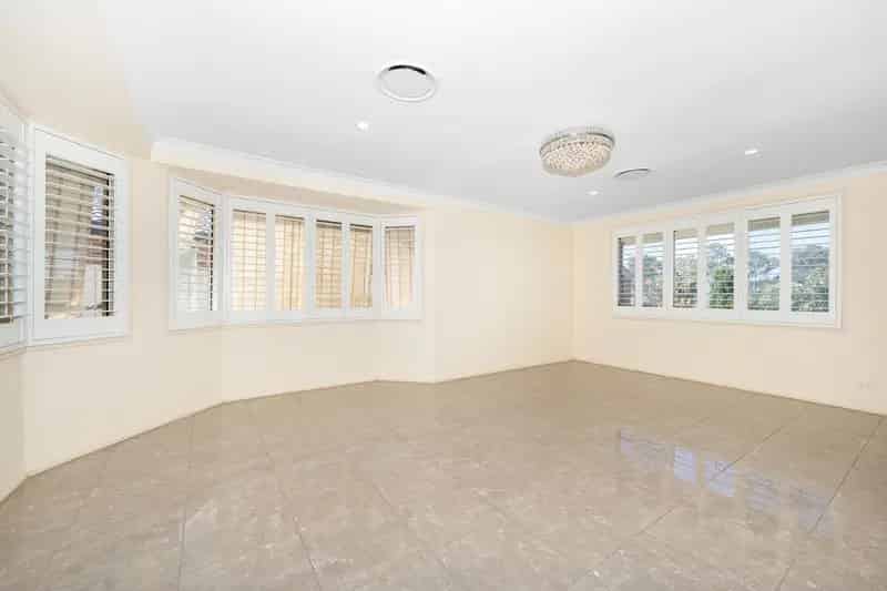 Real Estate For Lease - 71 DeHavilland Circuit - Hamlyn Terrace , NSW