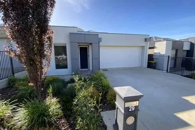 House For Rent , Mount Barker, South Australia