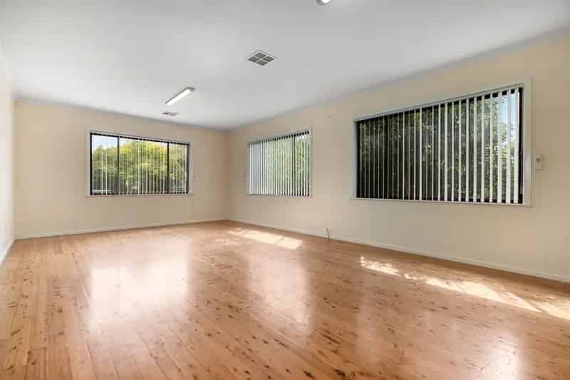 Fantastic Home...Fantastic Location