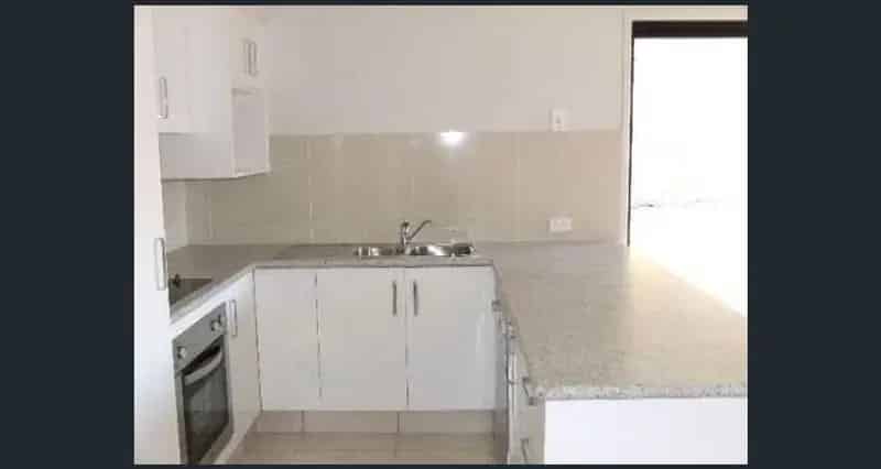 Real Estate For Lease - 1/2 Wyndham Circuit - Holmview , QLD