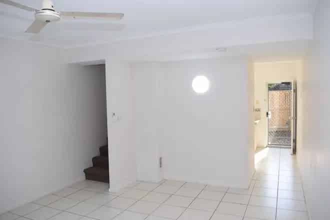 Apartment For Sale , Cairns, Queensland