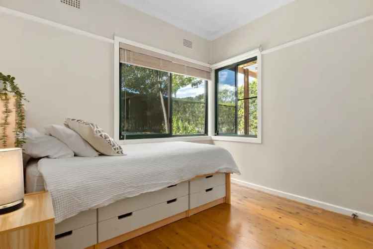 3 Bedroom House for Sale in Mount Colah NSW