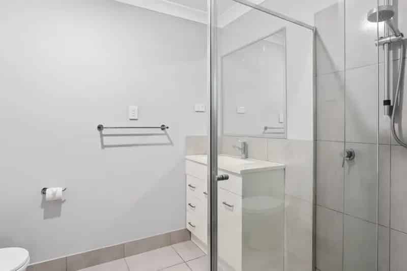 Block of units For Rent , Greater Brisbane, Queensland