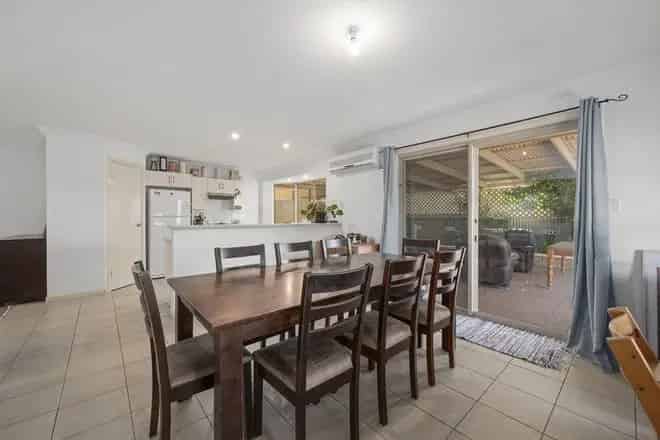 House For Sale , Adelaide, South Australia
