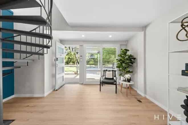 House For Sale , North Canberra, Australian Capital Territory